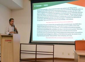 palestra2_site