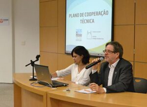 coletiva_site