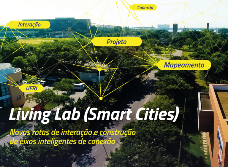 Living Lab Rio