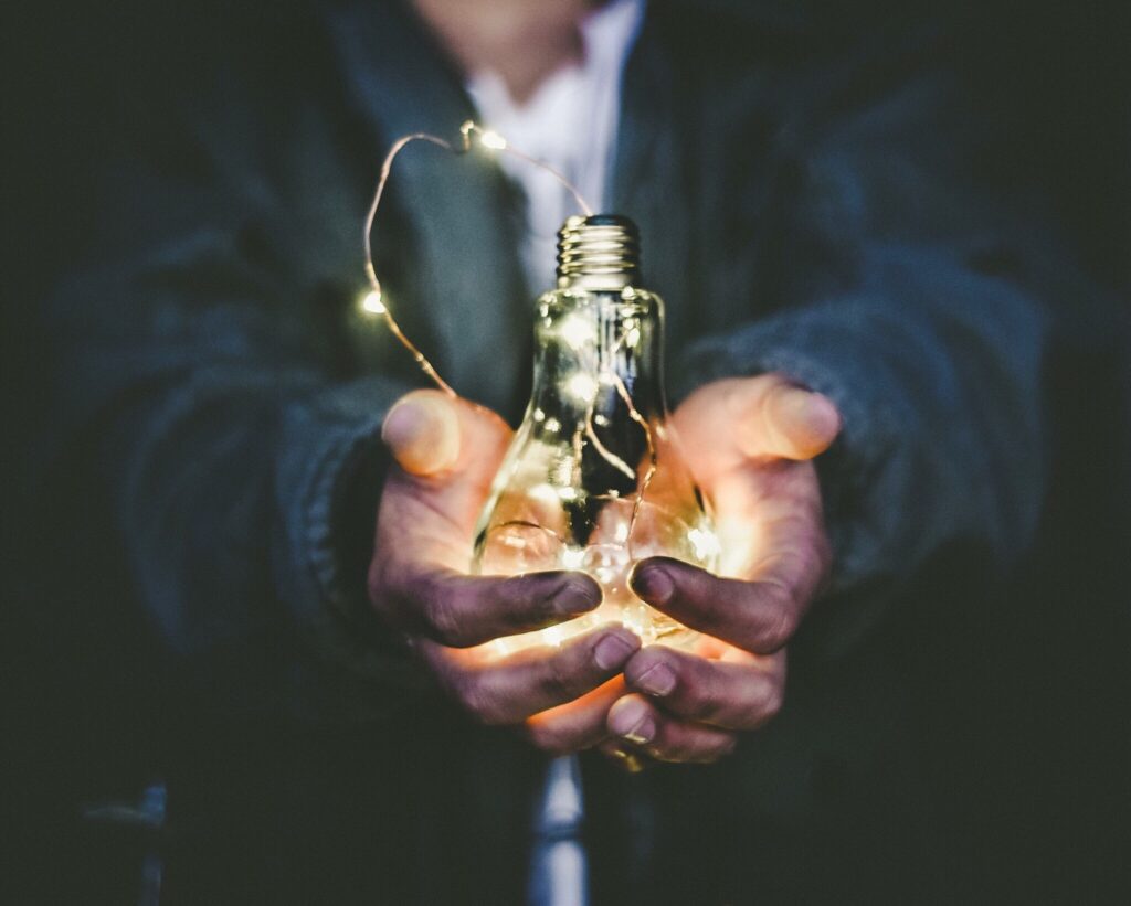 Para José Alberto Aranha, o conceito de user innovation (inovação a partir da demanda dos usuários) é essencial para pensarmos as cidades inteligentes